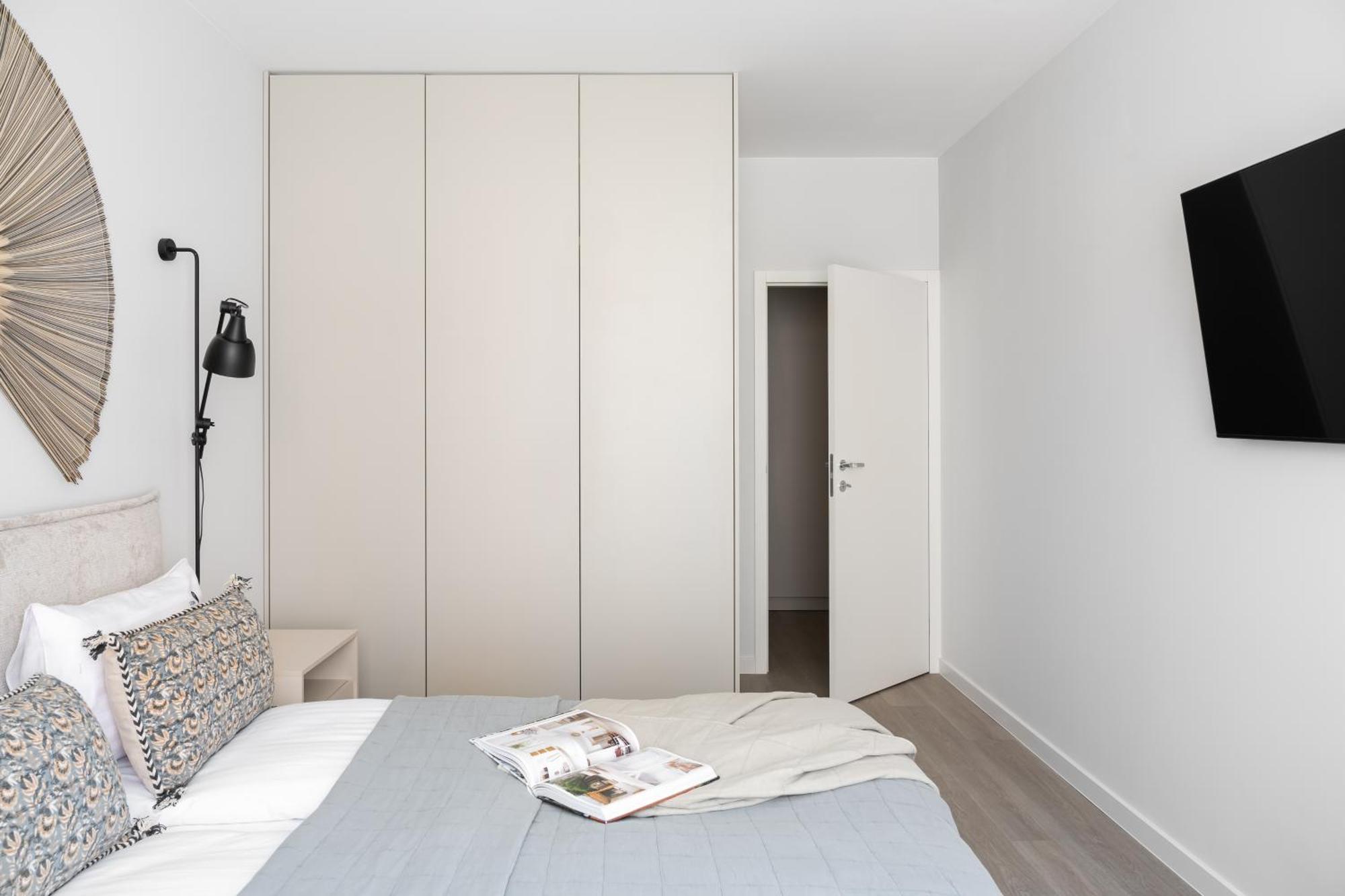 Scala 60F City Center Premium Apartments With Parking By Lion Apartments Гданск Екстериор снимка