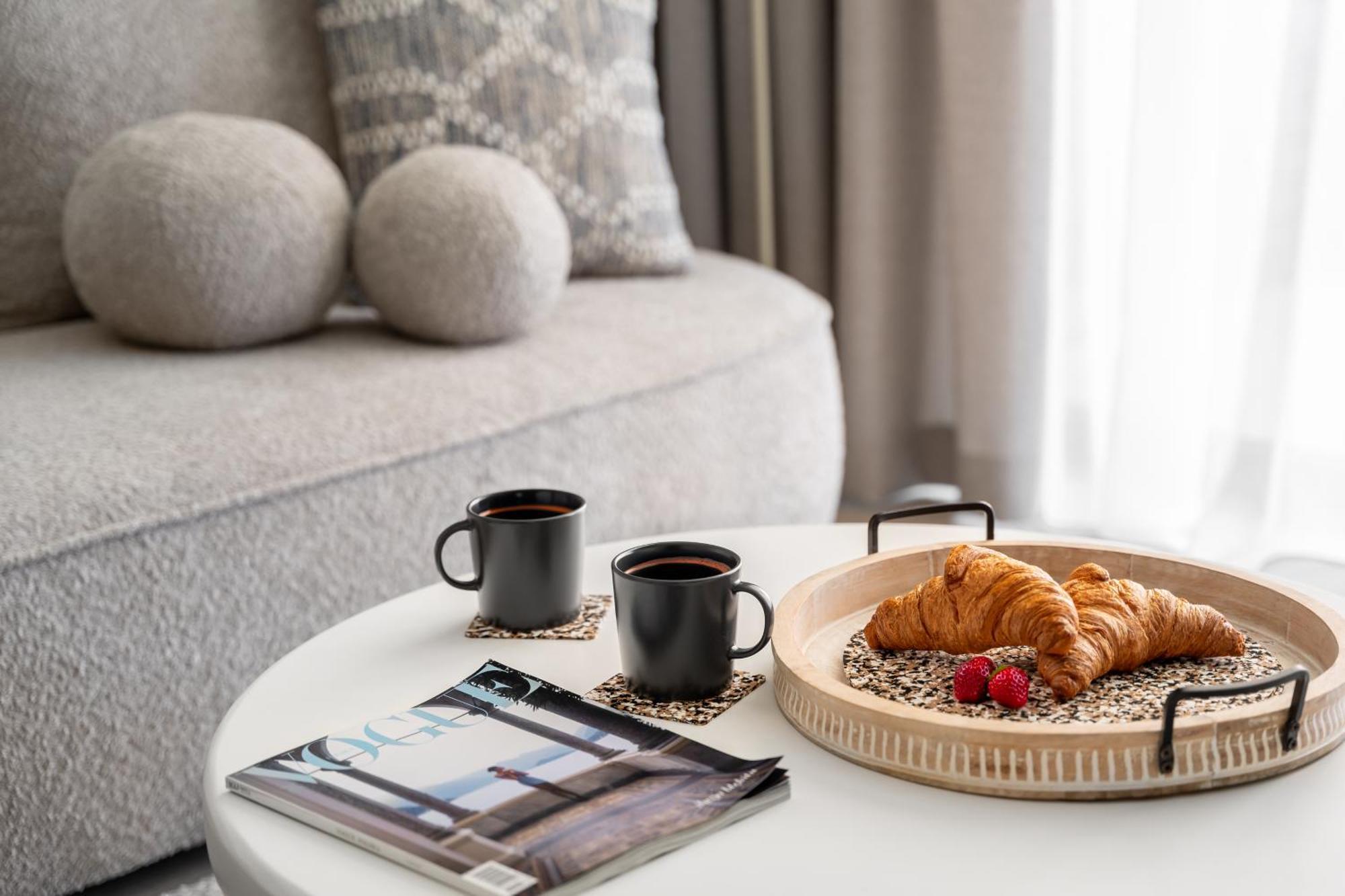 Scala 60F City Center Premium Apartments With Parking By Lion Apartments Гданск Екстериор снимка